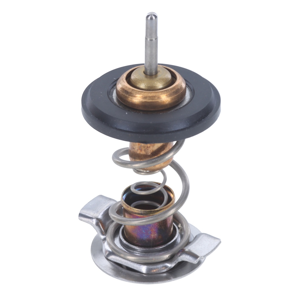 Termostato MotoRad 821-190