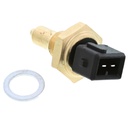 Sensor/Bulbo de Temperatura de Refrigerante MotoRad 1TS1030