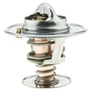 Termostato MotoRad 335-192