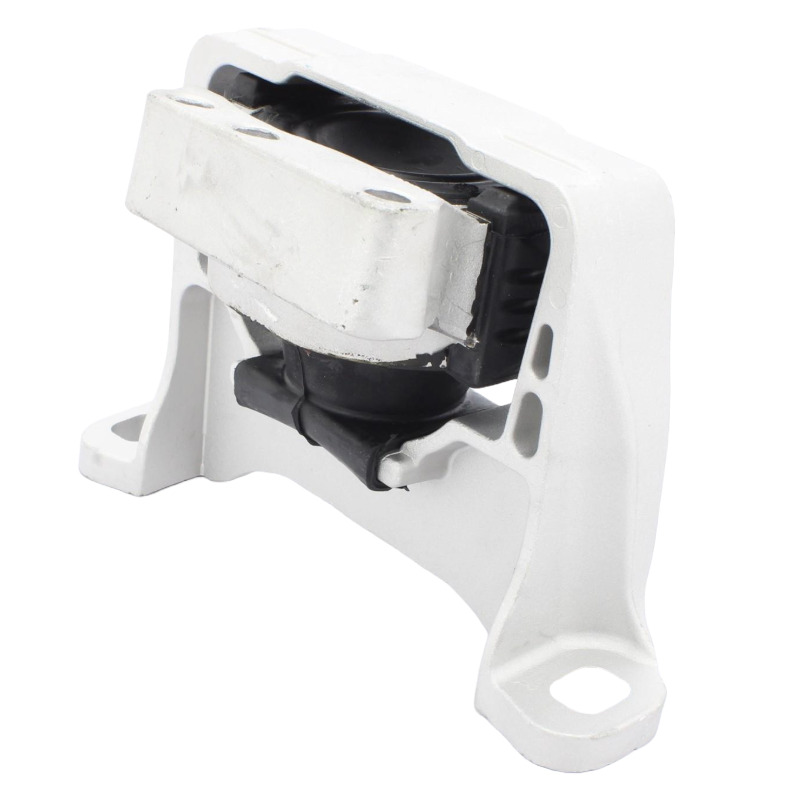 SOPORTE DE MOTOR DERECHO FORD ESCAPE L4 2L 2013-2019