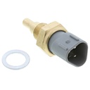 Sensor/Bulbo de Temperatura de Refrigerante MotoRad 1TS1016