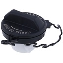 Tapón de Gasolina MotoRad MGC840T