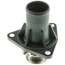 Termostato IHT MotoRad 631-180