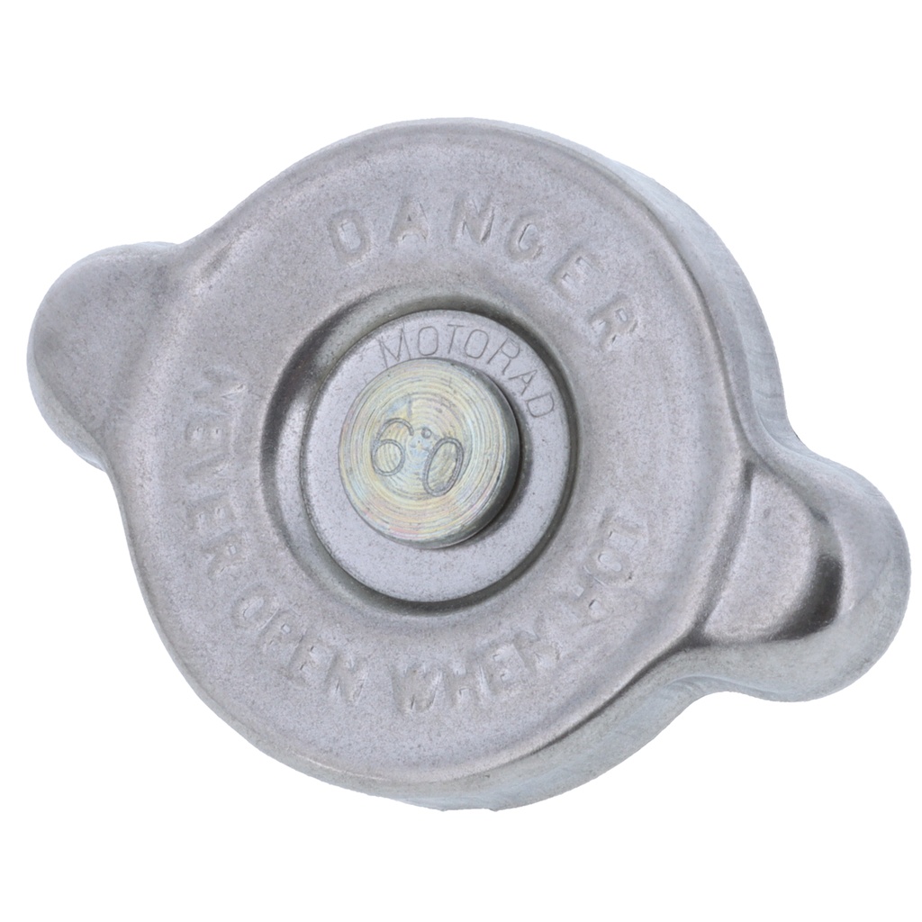 Tapón de Radiador MotoRad T9R