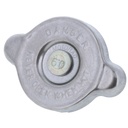 Tapón de Radiador MotoRad T9R
