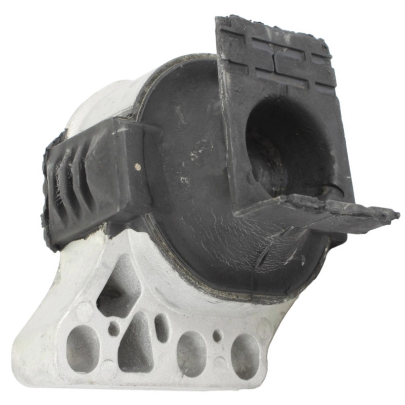 SOPORTE DE MOTOR DERECHO FORD ESCAPE L4 2L 2013-2019