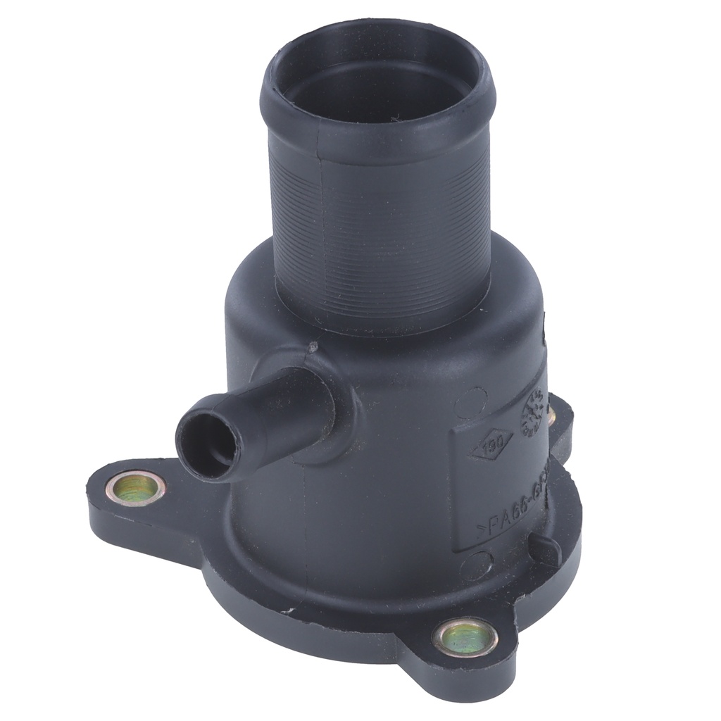 MR-CH9954 — Caja de Termostato / Toma de Agua MotoRad CH9954