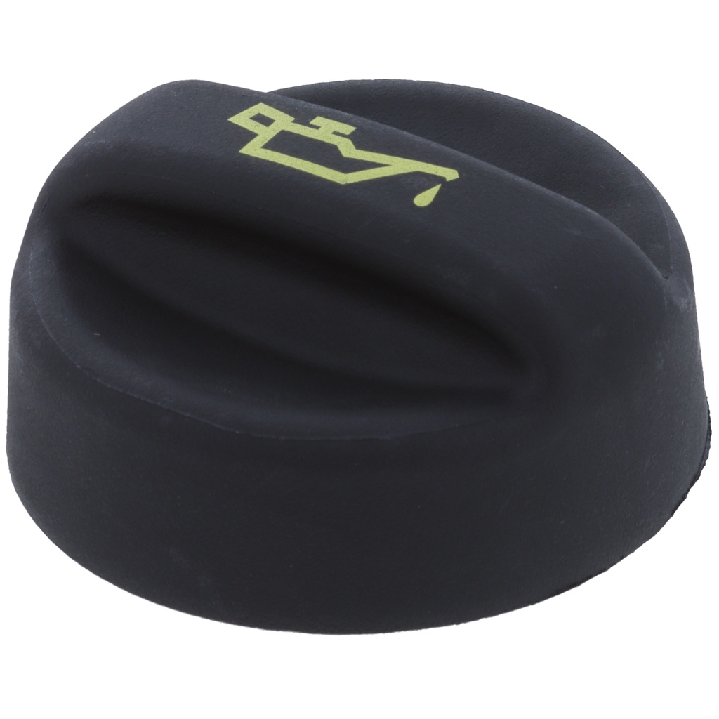 Tapón de Aceite MotoRad MO178