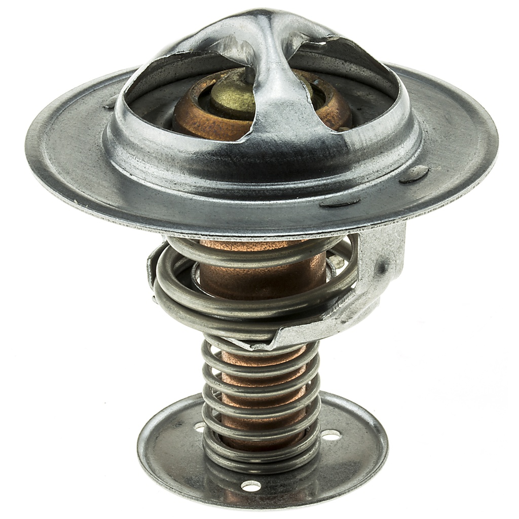 Termostato MotoRad 338-195