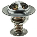 Termostato MotoRad 338-195