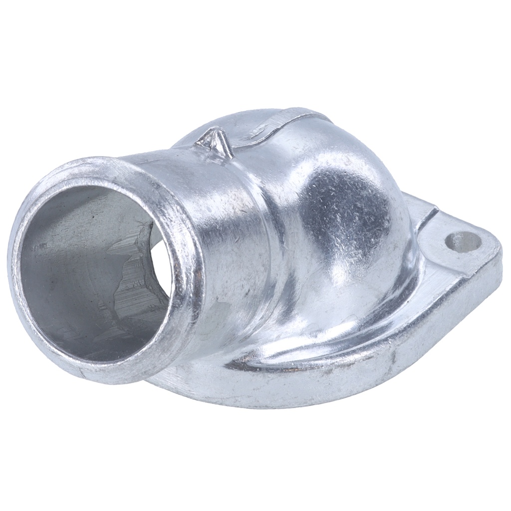 Caja de Termostato / Toma de Agua MotoRad CH5945