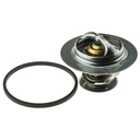 Termostato MotoRad 383-205