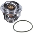 Termostato MotoRad 708-203