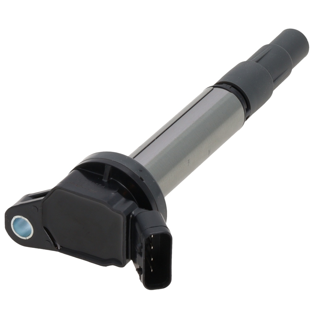 MR-1IC252 — Bobina de Encendido MotoRad 1IC252