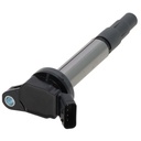 Bobina de Encendido MotoRad 1IC252