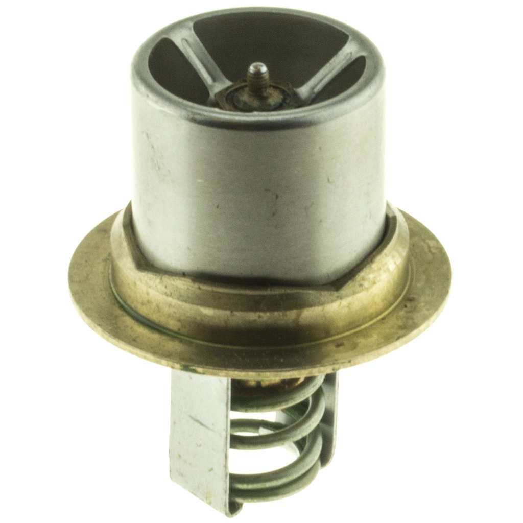 Termostato Heavy Duty MotoRad 4046-80