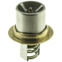 Termostato Heavy Duty MotoRad 4046-80