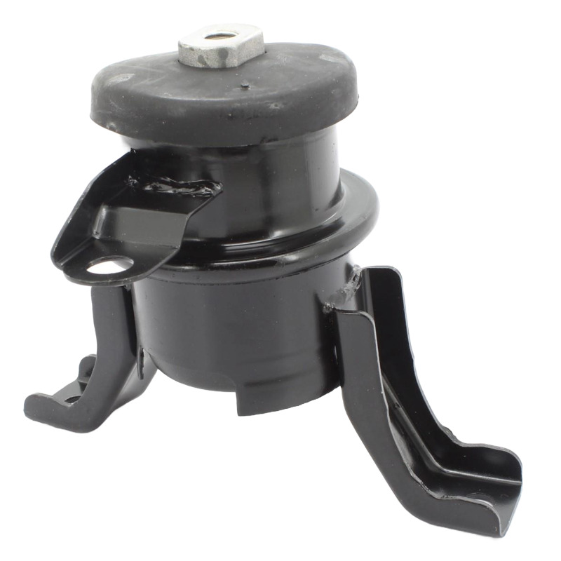 SOPORTE DE MOTOR DERECHO FORD ESCAPE L4 2.3L 2005-2008