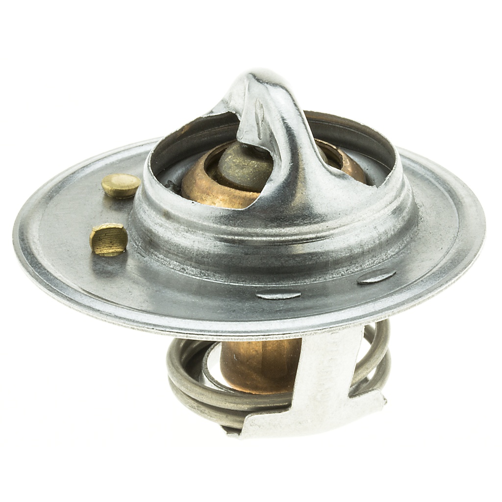 Termostato MotoRad 323-180