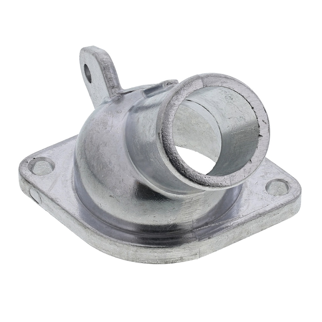 MR-CH2083 — Caja de Termostato / Toma de Agua MotoRad CH2083