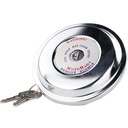 Tapón de Gasolina con Seguro MotoRad MGC773