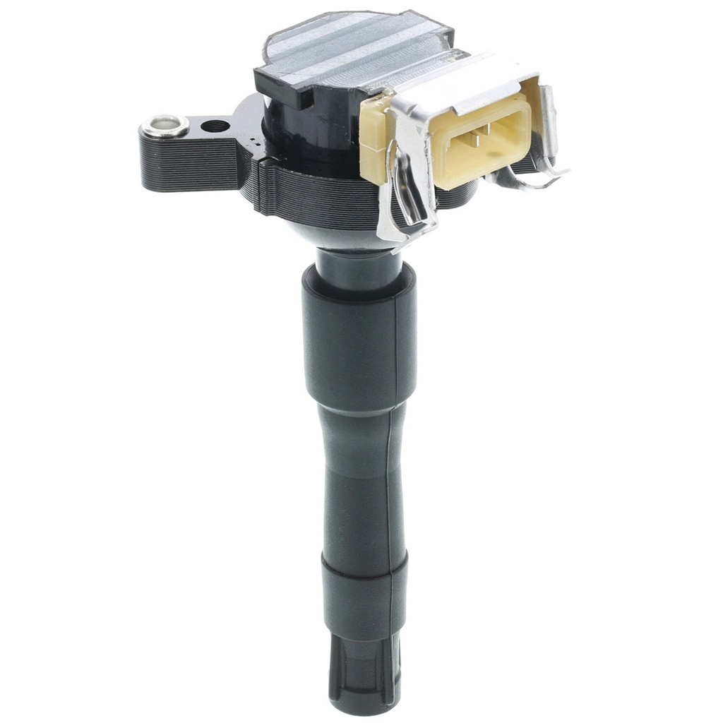 Bobina de Encendido MotoRad 1IC481