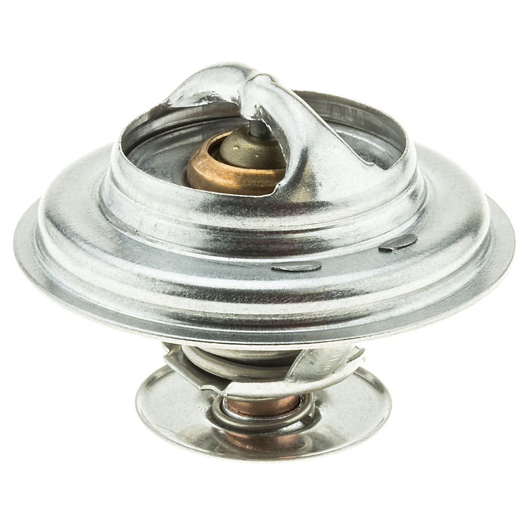 Termostato MotoRad 304-170