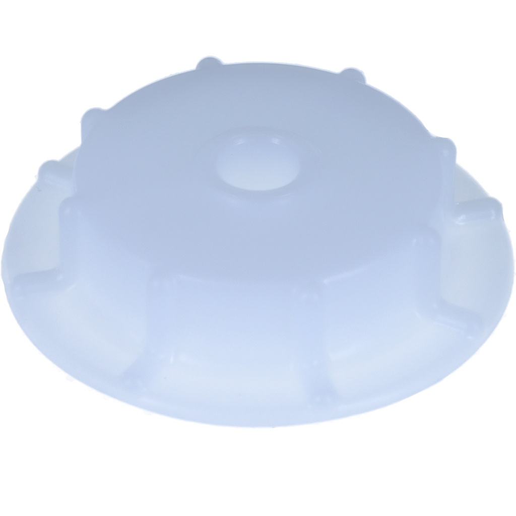 Tapón de Depósito de Refrigerante MotoRad T135