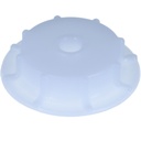 Tapón de Depósito de Refrigerante MotoRad T135