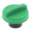 Tapón de Gasolina MotoRad MGC537