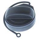 Tapón de Gasolina MotoRad MGC935T