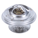 Termostato MotoRad 248-160JV