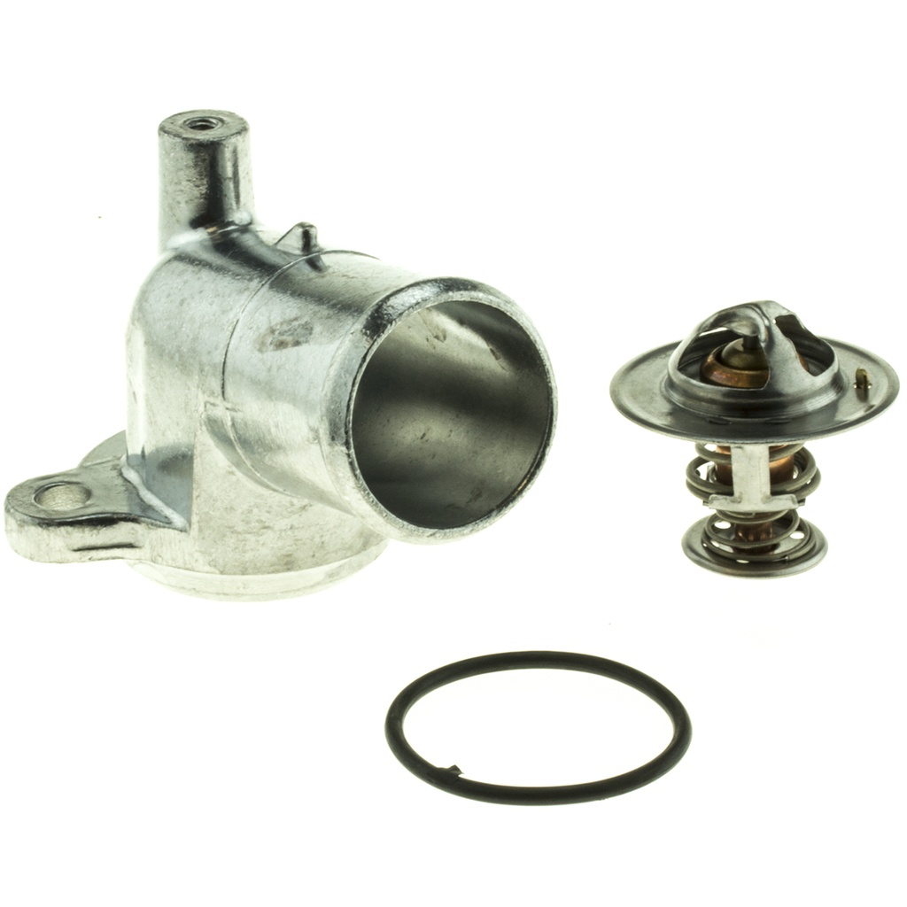 Kit de Termostato MotoRad 5004KT