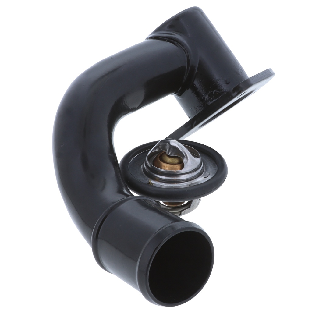 Kit de Termostato MotoRad 5668KT
