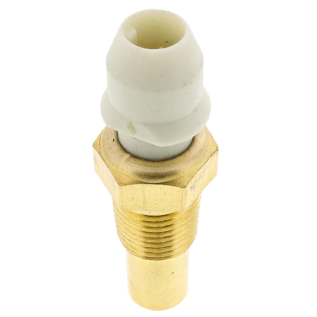 Sensor/Bulbo de Temperatura de Refrigerante MotoRad 1TS1217