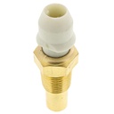 Sensor/Bulbo de Temperatura de Refrigerante MotoRad 1TS1217