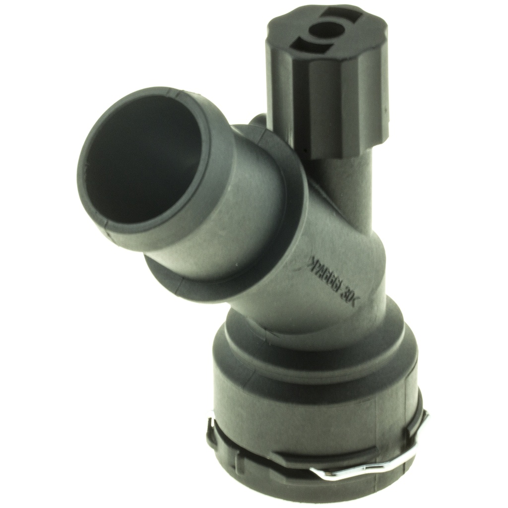 MR-CH9919 — Conector de Refrigerante MotoRad CH9919