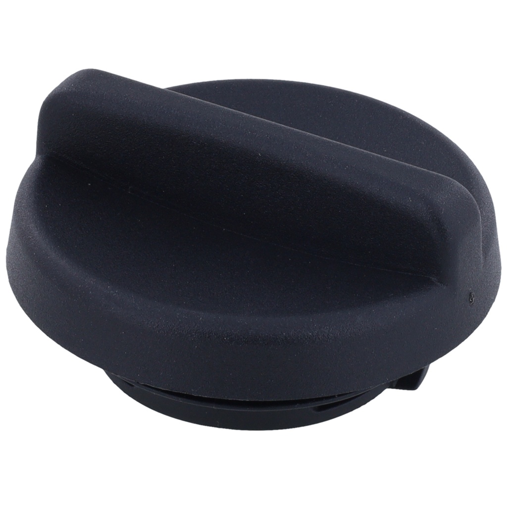 MR-MO207 — Tapón de Aceite MotoRad MO207
