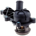 Termostato IHT MotoRad 506-192