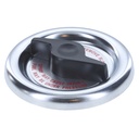 Tapón de Gasolina MotoRad MGC24