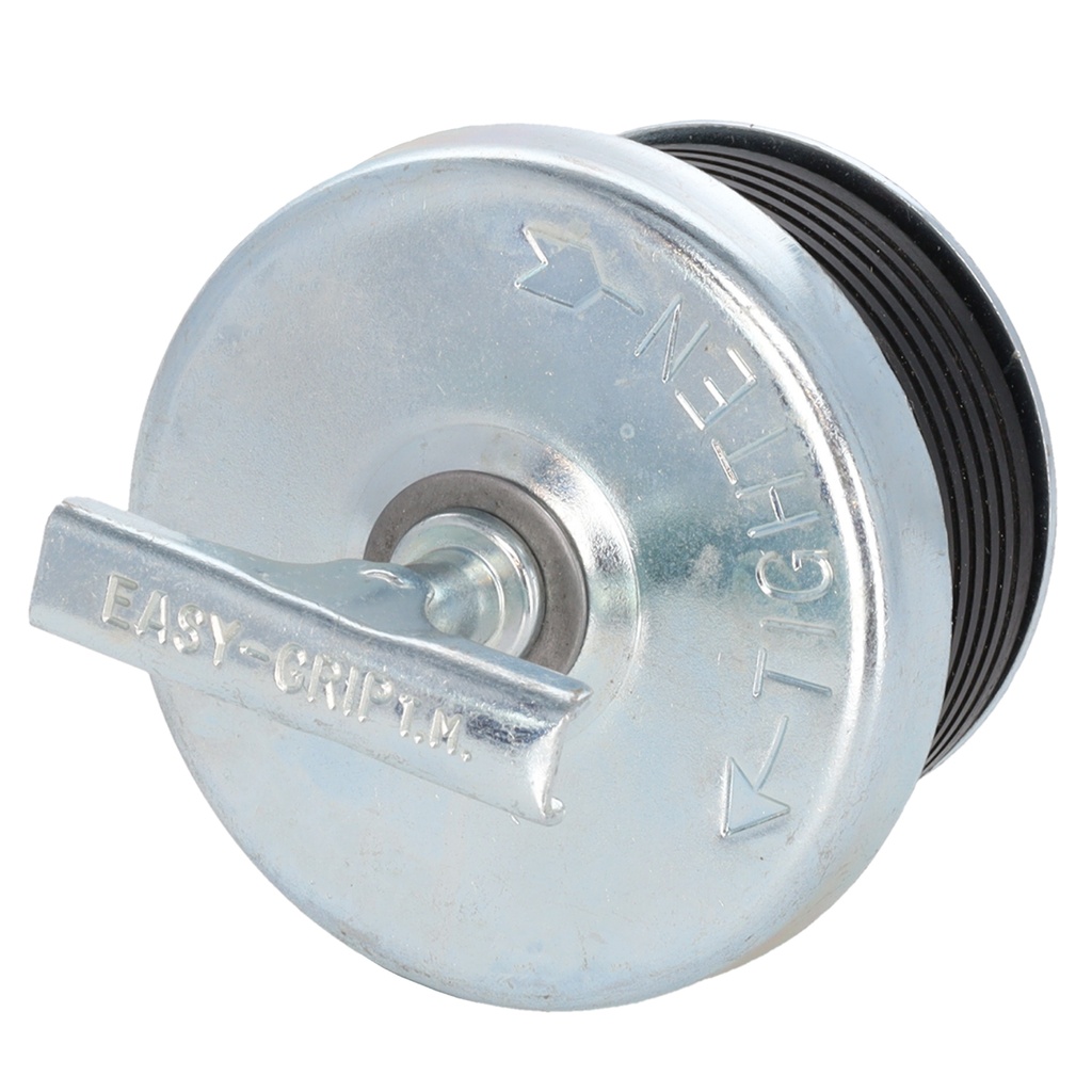 MR-6035-02 — Tapón de Aceite MotoRad 6035-02
