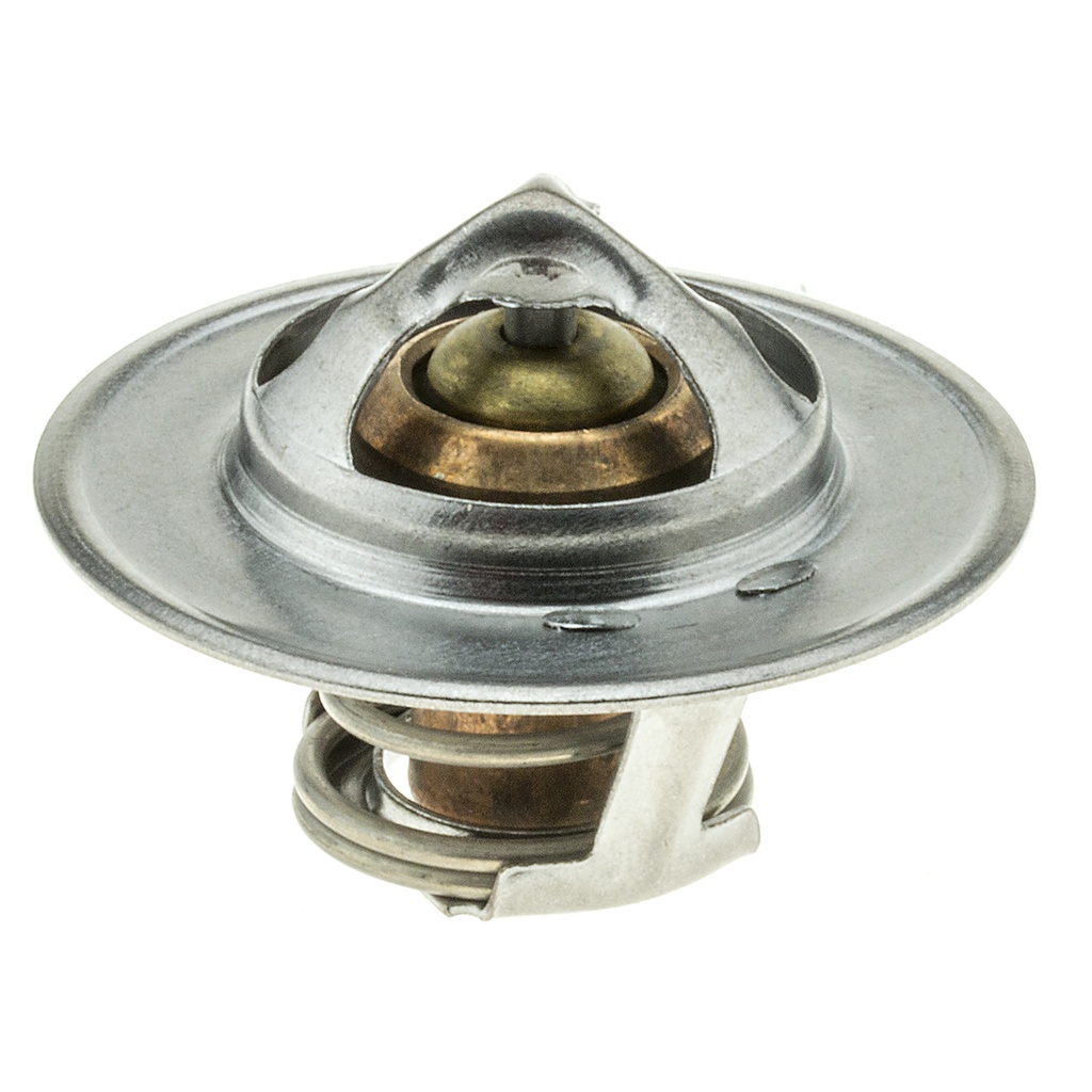 Termostato Alto Flujo MotoRad 2000-180
