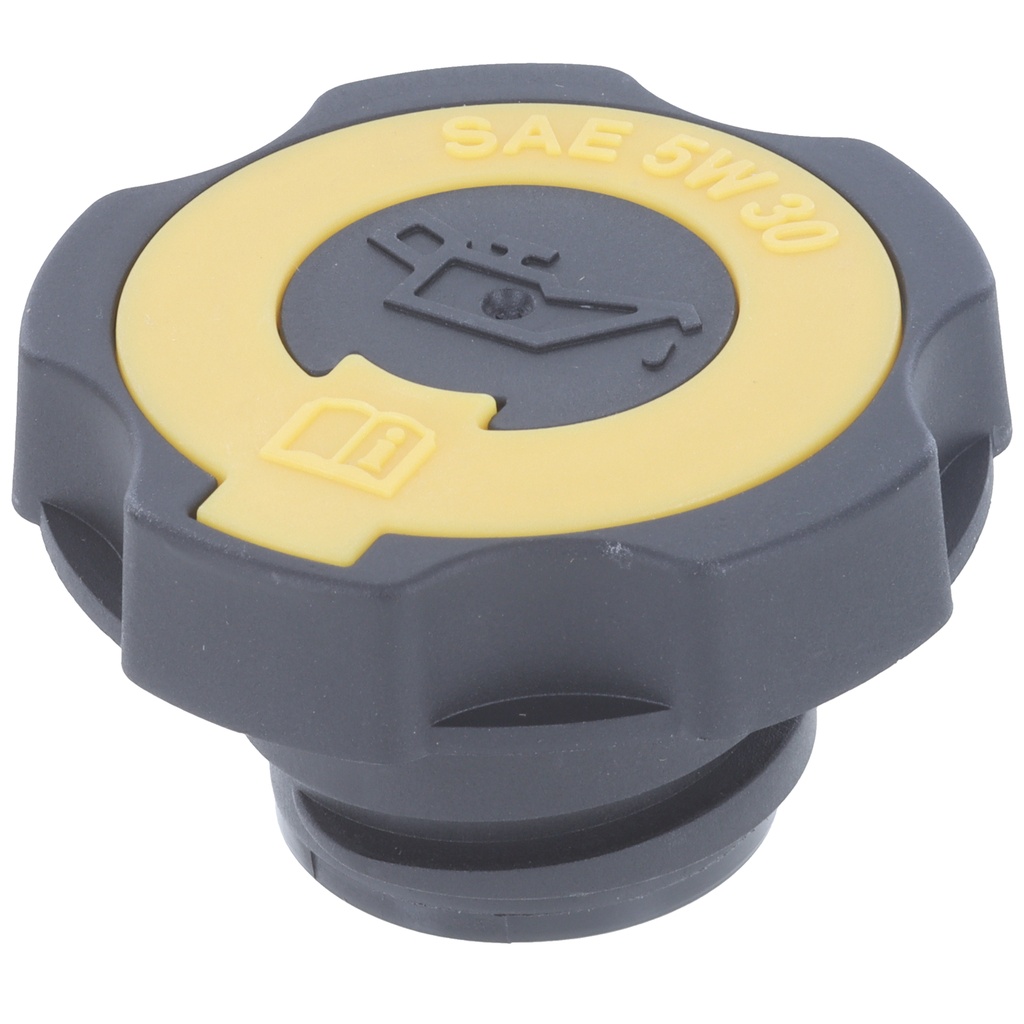 MR-MO189 — Tapón de Aceite MotoRad MO189