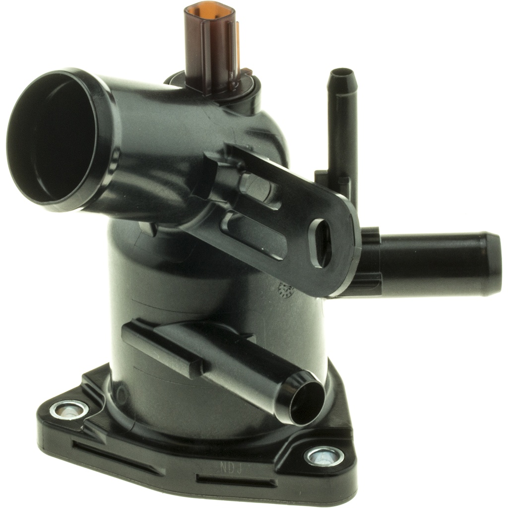 Termostato IHT MotoRad 890-189