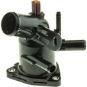 Termostato IHT MotoRad 890-189