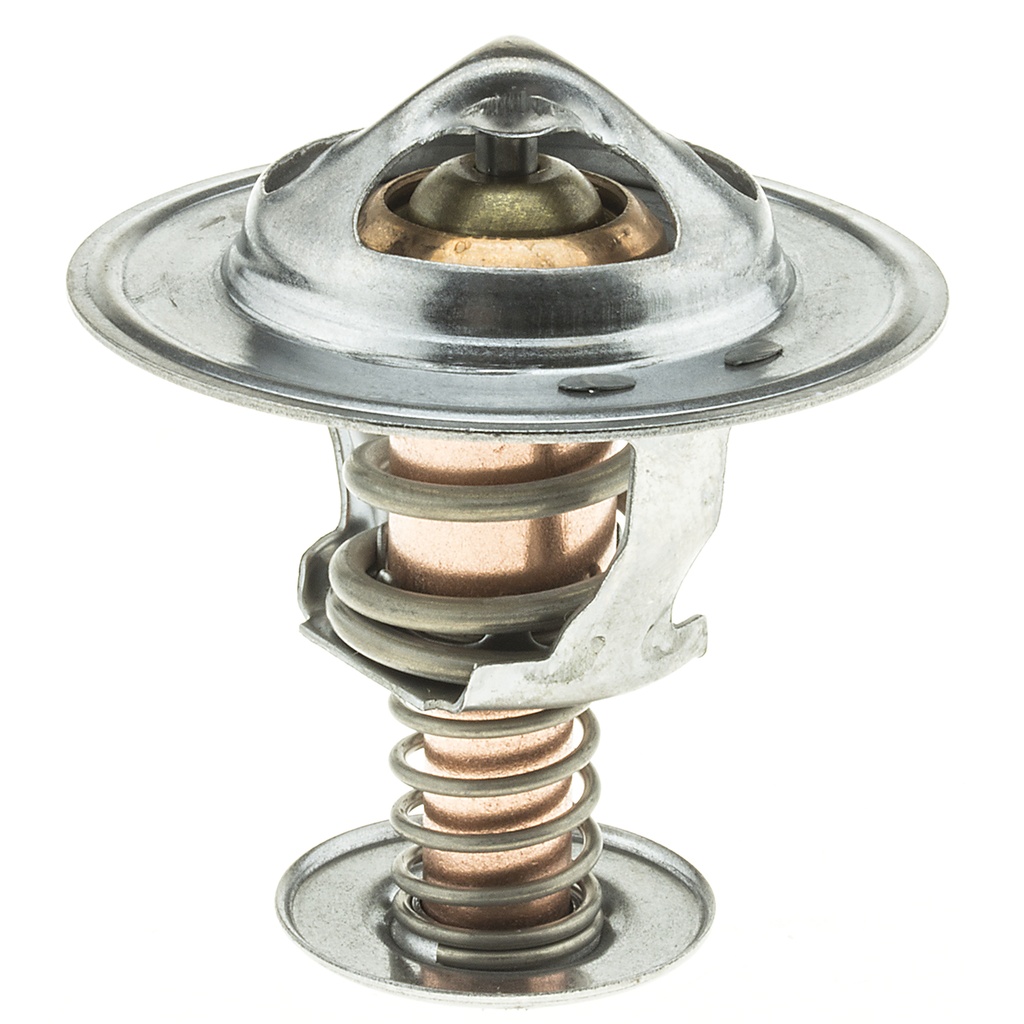 Termostato MotoRad 281-192