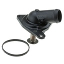 Termostato IHT MotoRad 432-192