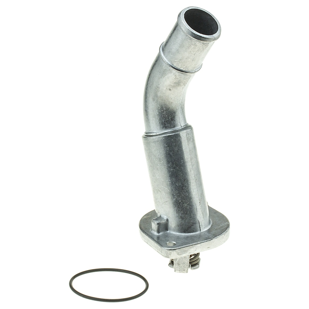 Termostato IHT MotoRad 413-160