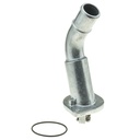 Termostato IHT MotoRad 413-160