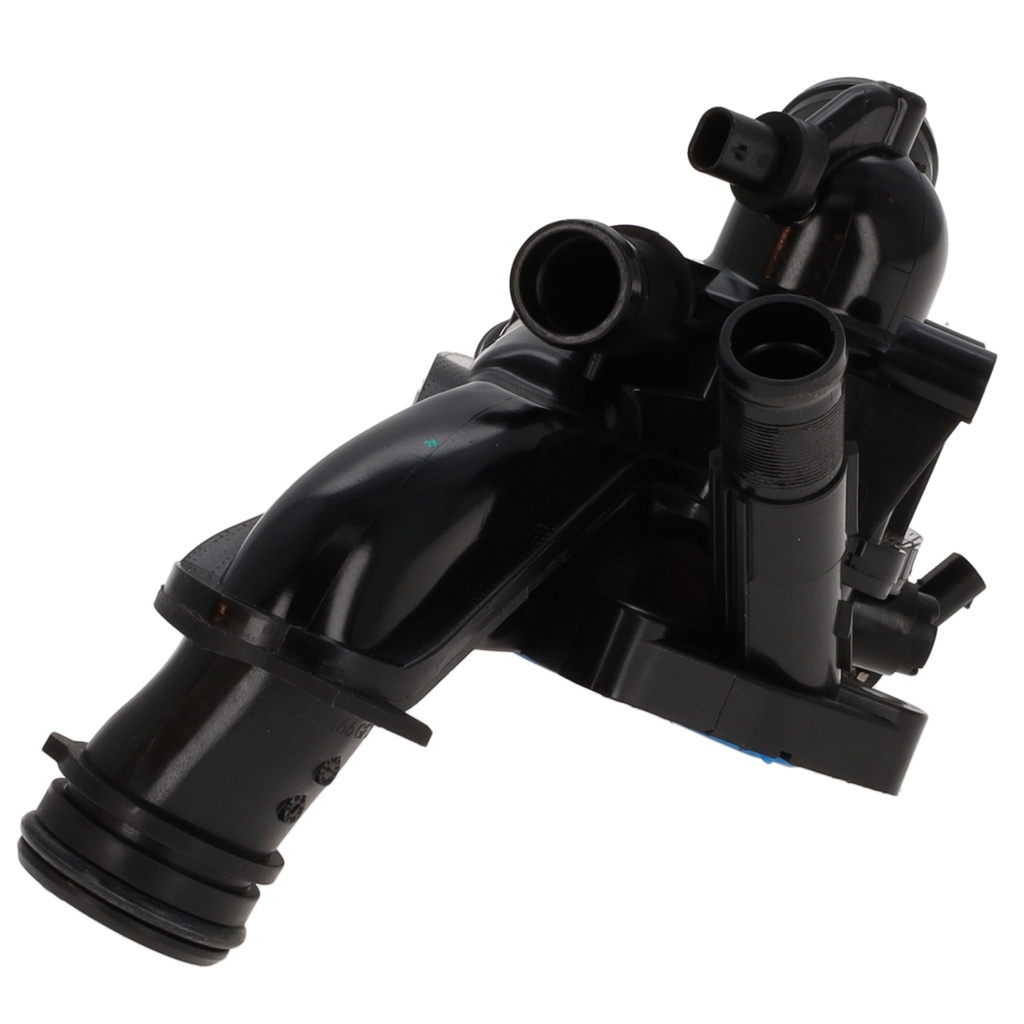 Termostato IHT MotoRad 921-221